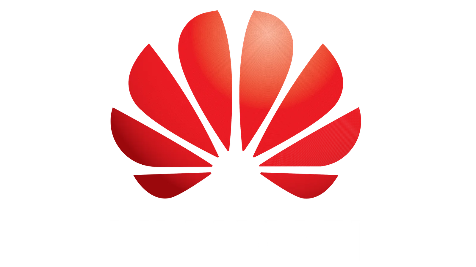 CERTIFIED INSTALLER BY Logo