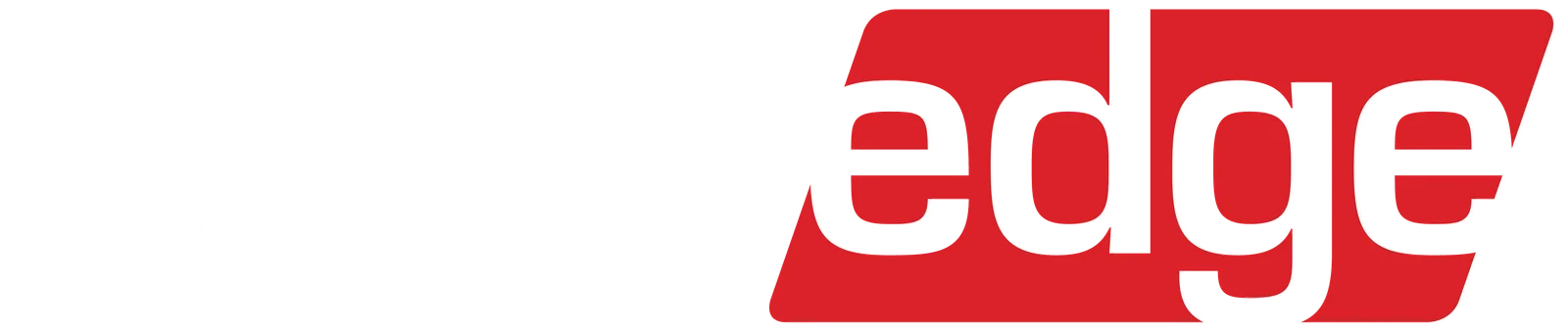 APPRECIATION BY Logo